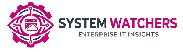 System Watchers