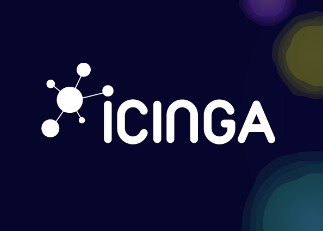 How to install Icinga 2 and Director on Ubuntu Server 22.04