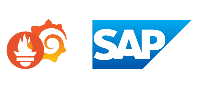 Prometheus-Powered SAP Monitoring: Step-by-Step Installation Guide on Oracle 9 (Red Hat-Based System) for Complete Server Metrics and SAP/Hana Performance Insights