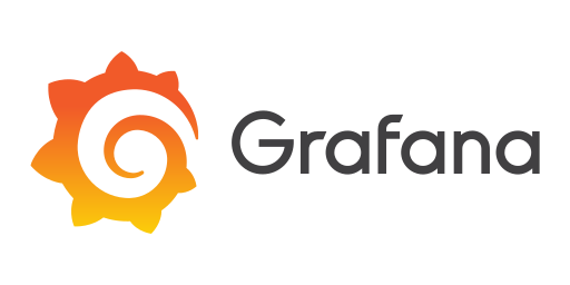 A Step-By-Step Guide to Installing and Configuring Grafana on Red Hat-Based Linux Distributions