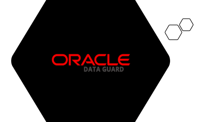 Ensuring Data Reliability and High Availability with Oracle Data Guard 19c