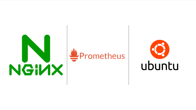 How to set up Prometheus, Prometheus Node Exporter, and Nginx with SSL and basic authentication on Ubuntu.